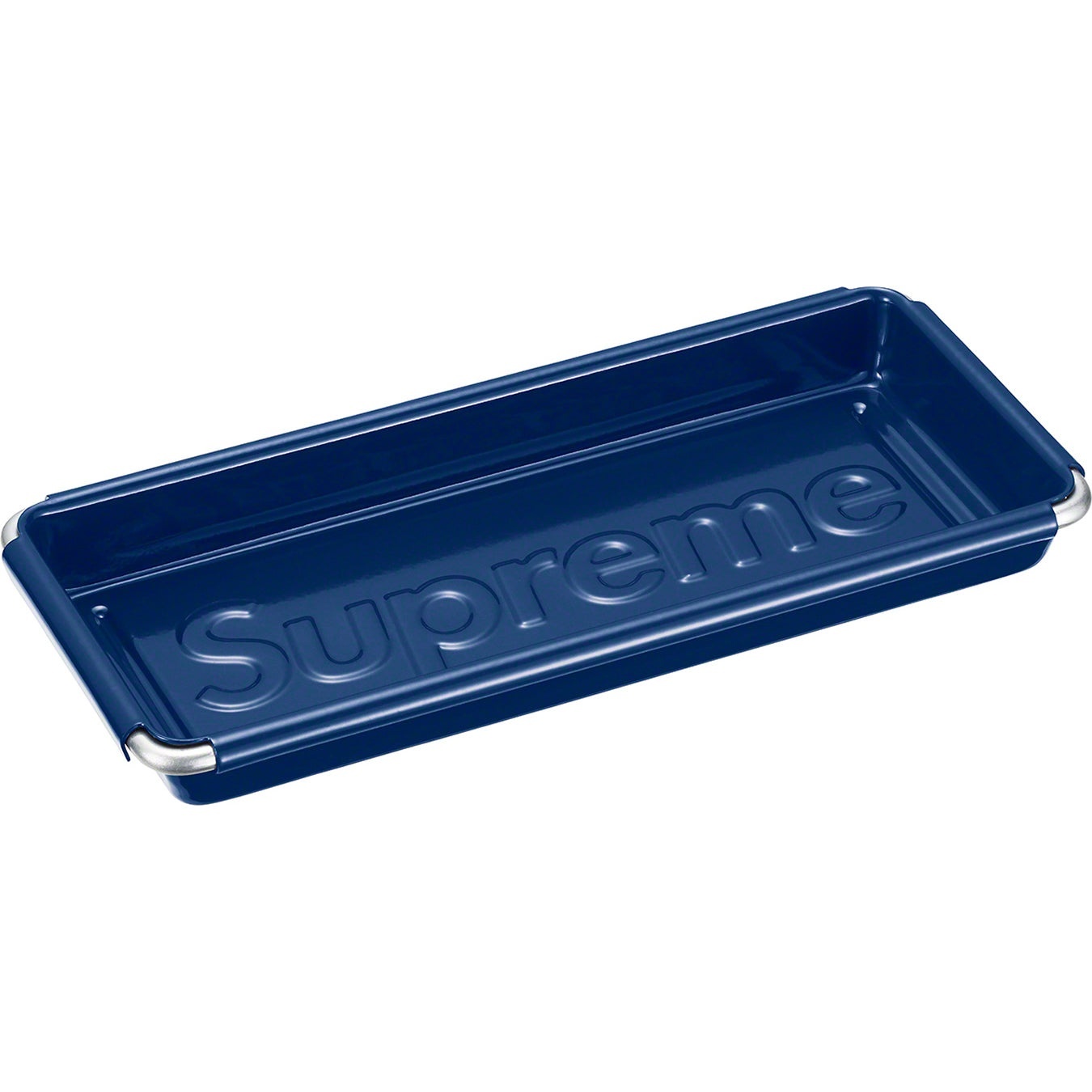 Supreme®/Dulton Tray view 13